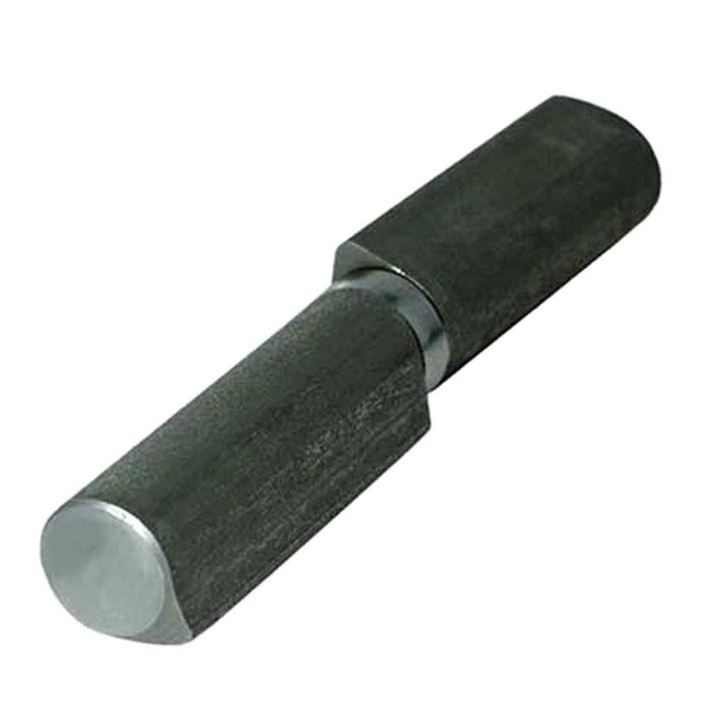 Продажа петлей каплевидных Петли каплевидные