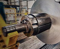 Резка металла - ИжСтальКонструкция